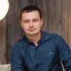Отзыв от Рамиль Кулагин