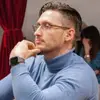 Отзыв от Геннадий Романов