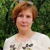 Отзыв от Галя Севастьянова