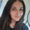 Отзыв от Татьяна Грибова