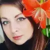Отзыв от Роза Федосова