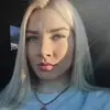 Отзыв от Маргарита Голубева