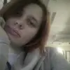 Отзыв от Алена Шевцова