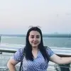 Отзыв от Наталия Панина