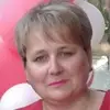 Отзыв от Лена Тимофеева