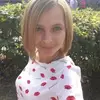 Отзыв от Карина Касьянова