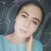 Отзыв от Эмилия Горбачева