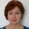 Отзыв от Эльмира Алексеева