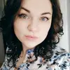 Отзыв от Людмила Пименова
