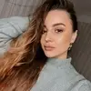 Отзыв от Василиса Беспалова