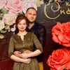 Отзыв от Клара Бондарева